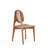 Versailles Side Chair-103894335-103894333