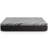 Diamond Pro Gel Memory Foam, ultra-cool and responsive-293099709