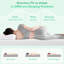 Matelas Alwyn Home Saona 6-1122784551