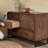 Modern Solid Wood Sideboard-121320880