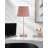 Wilcher Table Lamp-370589133-374738424