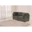 MODULAR SET - 2PC In Gray-1139522517
