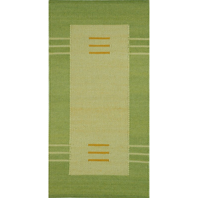 Wickes Wool Area Rug