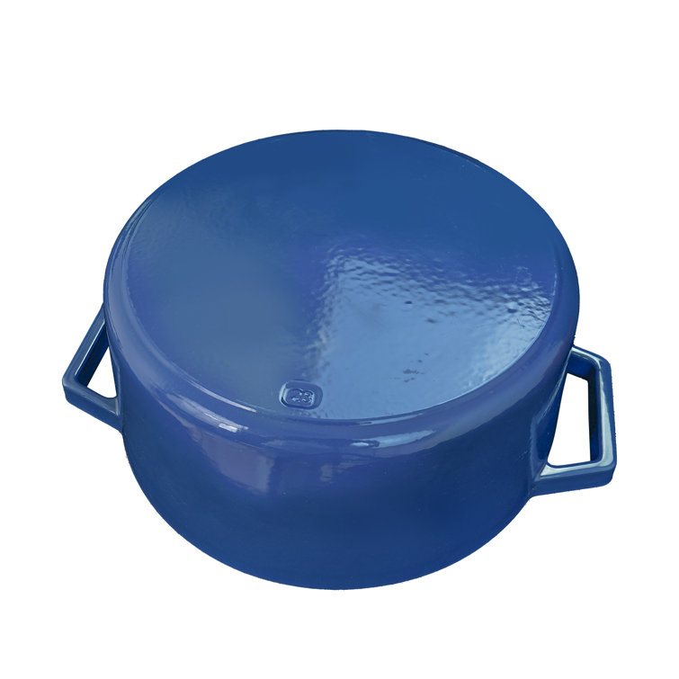 https://assets.wfcdn.com/im/76695084/resize-h755-w755%5Ecompr-r85/2551/255189982/Enameled+Cast+Iron+Dutch+Oven+with+Lid+and+Dual+Handles%2C+6.8+qt..jpg