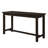 Doras 4-pcs Counter Height Table Set-1916828729-1916828731-1916828728