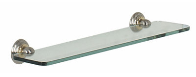 Embassy Wall Shelf