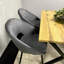 4 - Person Dining Set