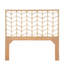 Lit plateforme Ivy-97886165-97886170