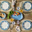 Berry & Thread Serving Bowl-38326627-93594354