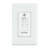 Maglione Slider Ceiling Fan Wall Control-13334017