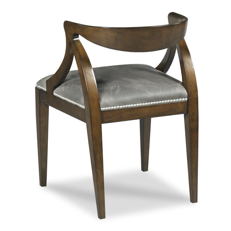 Samba Armchair