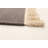 Terril Wool Indoor Rug-933828169