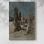 Paysage rétro CCVII - galerie Cavas-267752617