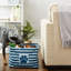 Cube en tissu pour animaux de compagnie-2114228809-2114228813
