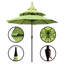 Parasol de marché 9 pi-1549290354