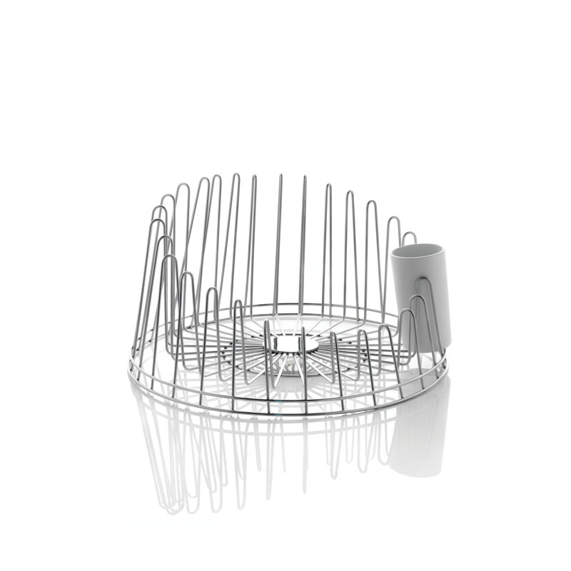 A Tempo Dish Rack