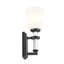 Luminaire de salle de bain-1625523219