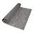 Chevron Groove Non-Slip Outdoor Rug-2029258540