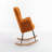 Accent Chairs-1898827799