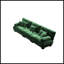 Canapé modulaire 3 places-2107216998