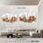 Fresh Breakfast Breads-652170189