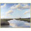 Low Country Waterway Print