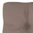 Outdoor Seat / Back Cushion-2061315544-2061315365