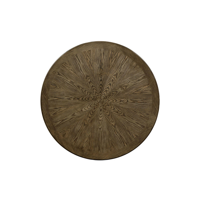 Mobilier de salle à manger 1Pc