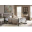 Lit plateforme Leandra-1588436949