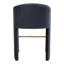 Tabouret Emas-939152816