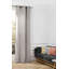 Dziedzic Room Darkening Single Curtain Panel-38149220-38149229
