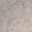 Boheme Marble Dove Wallpaper-469716901