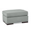 Memphis Ottoman-2015225924-2061804052