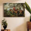 Animaux, paysage, série CDXII-1407088226