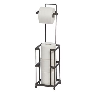 https://assets.wfcdn.com/im/76695477/resize-h310-w310%5Ecompr-r85/5275/52752221/Freestanding+Toilet+Paper+Holder.jpg