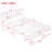 Hinkson Storage Platform Bed-961233279