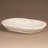 Parisi Marble Soap Dish