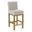 Upholstered Stool-61642733-61642762