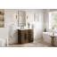 Meuble-lavabo simple 36 po-1158869508