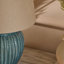 Ceramic Lamp-620131272-620131274