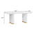 Dining Table-102834463-102834464