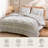 Thalia Comforter 3pcs Set-132948511