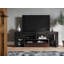 Boiney TV Stand for TVs up to 58"