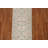Neeson Oriental Kitchen Mat