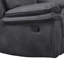 Adalynn 106cm Wide Standard Recliner-27904348