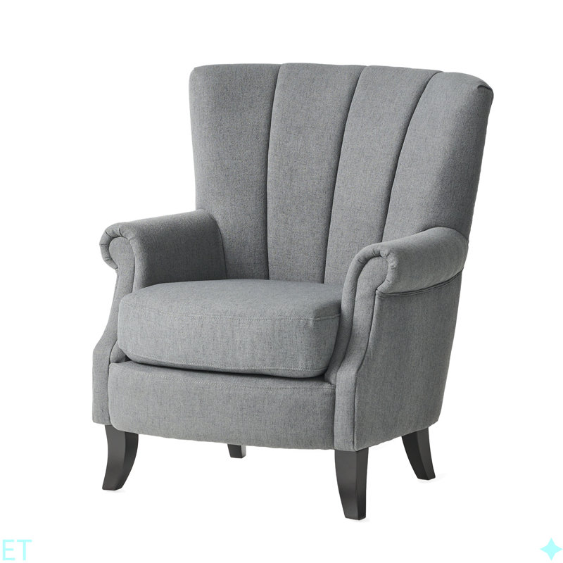 CHAISE CLUB