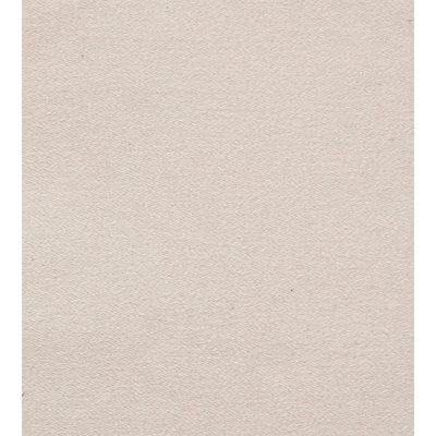Dapper Flannel Upholstery Fabric