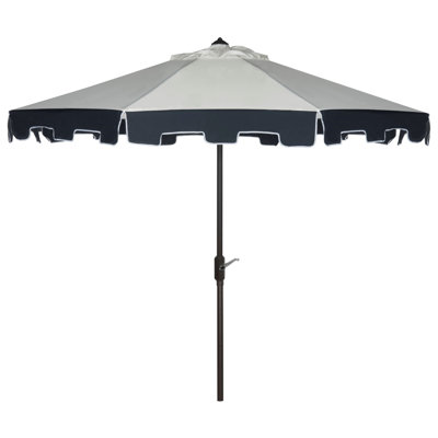 Lizarraga 9' Market Umbrella