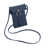 Blue est en rupture de stock