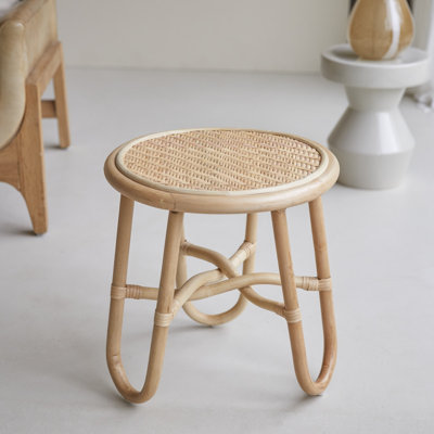 Lina End Table